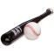 Бита бейсбольная алюминиевая BAT SP-Sport C-1860 50см цвета в ассортименте 7