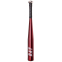 Бита бейсбольная алюминиевая 20" BAT SP-Sport C-1860 50см цвета в ассортименте 1