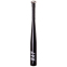 Бита бейсбольная алюминиевая 20" BAT SP-Sport C-1860 50см цвета в ассортименте 5