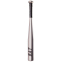 Бита бейсбольная алюминиевая 20" BAT SP-Sport C-1860 50см цвета в ассортименте 9