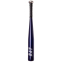 Бита бейсбольная алюминиевая 20" BAT SP-Sport C-1860 50см цвета в ассортименте 13