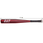 Бита бейсбольная алюминиевая 20" BAT SP-Sport C-1860 50см цвета в ассортименте 17