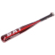 Бита бейсбольная алюминиевая 20" BAT SP-Sport C-1860 50см цвета в ассортименте 18