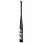 Бита бейсбольная алюминиевая 25" BAT SP-Sport C-1861 63см цвета в ассортименте 1