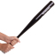 Бита бейсбольная алюминиевая 25" BAT SP-Sport C-1861 63см цвета в ассортименте 4