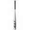 Бита бейсбольная алюминиевая 25" BAT SP-Sport C-1861 63см цвета в ассортименте 7