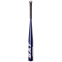 Бита бейсбольная алюминиевая 25" BAT SP-Sport C-1861 63см цвета в ассортименте 11