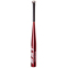 Бита бейсбольная алюминиевая 25" BAT SP-Sport C-1861 63см цвета в ассортименте 16