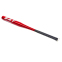 Бита бейсбольная алюминиевая 28" BAT SP-Sport C-1862 71см цвета в ассортименте 0