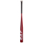 Бита бейсбольная алюминиевая 28" BAT SP-Sport C-1862 71см цвета в ассортименте 1