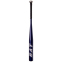 Бита бейсбольная алюминиевая 28" BAT SP-Sport C-1862 71см цвета в ассортименте 5