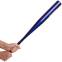 Бита бейсбольная алюминиевая 28" BAT SP-Sport C-1862 71см цвета в ассортименте 7
