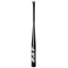 Бита бейсбольная алюминиевая 28" BAT SP-Sport C-1862 71см цвета в ассортименте 9