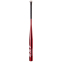 Бита бейсбольная алюминиевая 32" BAT SP-Sport C-1864 81см цвета в ассортименте 1