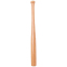 Бита бейсбольная деревянная SP-Sport C-1872 63см 0