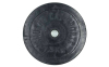 Блины (диски) обрезиненные Shuang Cai Sports TA-1444-7_5S 30мм 7,5кг черный 0