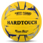 Мяч волейбольный HARD TOUCH VB-4059 №5 PU цвета в ассортименте 0