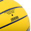 Мяч волейбольный HARD TOUCH VB-4059 №5 PU цвета в ассортименте 3