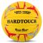 Мяч волейбольный HARD TOUCH VB-4059 №5 PU цвета в ассортименте 4