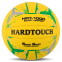 Мяч волейбольный HARD TOUCH VB-4059 №5 PU цвета в ассортименте 7