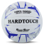 Мяч волейбольный HARD TOUCH VB-4059 №5 PU цвета в ассортименте 10