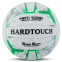 Мяч волейбольный HARD TOUCH VB-4059 №5 PU цвета в ассортименте 13