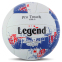 М'яч волейбольний LEGEND VB-4071 №5 PU кольори в асортименті 7