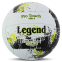 М'яч волейбольний LEGEND VB-4071 №5 PU кольори в асортименті 13