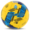 Мяч футбольный BALLONSTAR DYNAMO KYIV FB-4114 №5 PU цвета в ассортименте 3