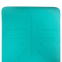 Килимок для йоги з розміткою Record FI-2430 183x61x0,6см кольори в асортименті 5