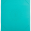 Коврик для йоги с разметкой Record FI-2430 183x61x0,6см цвета в ассортименте 6