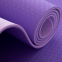 Килимок для йоги з розміткою Record FI-2430 183x61x0,6см кольори в асортименті 12