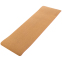 Коврик для йоги Пробковый каучуковый двухслойный Yoga mat SP-Sport FI-2433 183x61x0,6см цвета в ассортименте 5