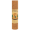 Коврик для йоги Пробковый каучуковый двухслойный Yoga mat SP-Sport FI-2433 183x61x0,6см цвета в ассортименте 11