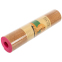 Коврик для йоги Пробковый каучуковый двухслойный Yoga mat SP-Sport FI-2433 183x61x0,6см цвета в ассортименте 13