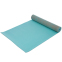 Коврик для йоги Льняной (Yoga mat) SP-Sport FI-2441 размер 185x62x0,6см цвета в ассортименте 1