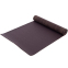 Коврик для йоги Льняной (Yoga mat) SP-Sport FI-2441 размер 185x62x0,6см цвета в ассортименте 16