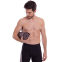 Коврик для йоги Льняной (Yoga mat) SP-Sport FI-2441 размер 185x62x0,6см цвета в ассортименте 18