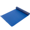 Коврик для йоги Льняной (Yoga mat) SP-Sport FI-2441 размер 185x62x0,6см цвета в ассортименте 26