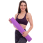 Килимок для фітнесу та йоги SP-Sport FI-2442 175x61x0,3см кольори в асортименті 11