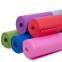 Килимок для фітнесу та йоги SP-Sport FI-2442 175x61x0,3см кольори в асортименті 24