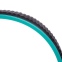 Колесо для йоги SP-Sport Fit Wheel Yoga FI-2429 цвета в ассортименте 12