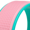 Колесо для йоги SP-Sport Fit Wheel Yoga FI-2429 кольори в асортименті 3