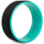 Колесо для йоги SP-Sport Fit Wheel Yoga FI-2429 кольори в асортименті 5