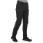 Мотоштани брюки штани текстильні SCOYCO P094 M-3XL чорний 0