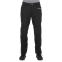 Мотоштани брюки штани текстильні SCOYCO P094 M-3XL чорний 1