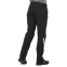 Мотоштани брюки штани текстильні SCOYCO P094 M-3XL чорний 2