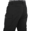 Мотоштани брюки штани текстильні SCOYCO P094 M-3XL чорний 3