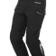 Мотоштани брюки штани текстильні SCOYCO P094 M-3XL чорний 5