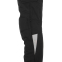 Мотоштани брюки штани текстильні SCOYCO P094 M-3XL чорний 6
